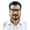 Apurba Ghosh