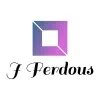 jannatul ferdous