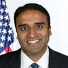 Maju Varghese