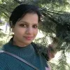 POOJA AGARWAL