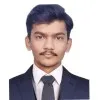 Suriya