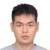 Wenxiong Zhou