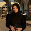 Memona Masood