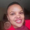 Jane Mwangi