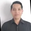 Raul Alejandro Méndez Flores