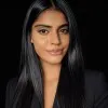 Raelene Jillian Govender