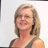 Kathy Stubbs