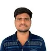 Yash Gupta