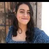 Beatiz Gutierrez