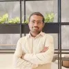 Nitin Patil