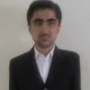 Muhammad Umer