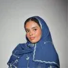 Lina Haddadi