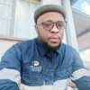 Arthur Keosentse