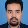Faisal Hussein