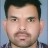akhileshwar garg