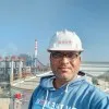 Sushil Kumar