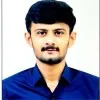 Smit Patel