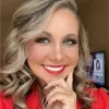 Layla Smith