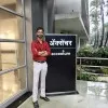 Kushagra Varshney