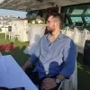 Mücahit Taşkın
