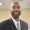Melvin Lockett