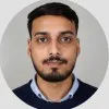 Shouvik Ghosh