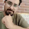 Aamir Habib