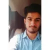 Snehit Murgod