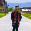 Brian Rodriguez