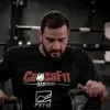 Crossfit Barueri