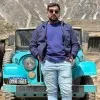 Muhammad Shoaib Akram