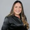 Laleska Pereira