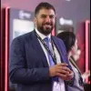 Ali Gharib