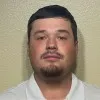 Zach Terry