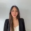 Romina Arias