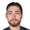Aleksei Alekseyevich
