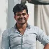 Viduth Bhal