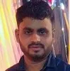Manishkumar Uprade