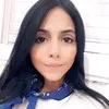 darianella soraya albornoz siracusa