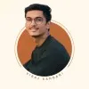 Viraj Sangani