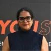 Vishnumaya Unni