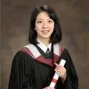 Qingyi Xia
