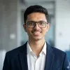 shahid shaikh