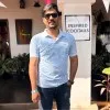 Yash Lakade