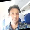 Ajitkumar Khatavkar