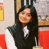 Arti Yadav