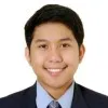 Vincent Timothy Baluyot
