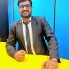 Prashant Soni
