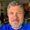 Michael McAleer