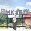Ayuni Najwa